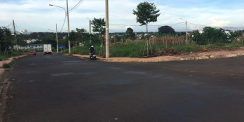 GIÁ ĐẦU TƯ  KHÔNG NGỜ TỚI GIÁ 4 TỶ NAY VỀ 3,7 TỶ Còn Thương Lượng.