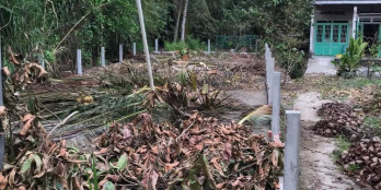 Bán lô đất vĩnh thới- vĩnh kim- châu thành giá tốt