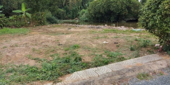 HOT ! 195m2 đất view sông hiếm Tân Hương Tiền Giang