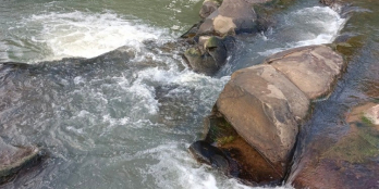 BÁN ĐẤT VIEW SUỐI SIÊU ĐẸP TẠI EA KUÊH- CƯ M’GAR - DAKLAK