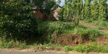 Cần bán đất nông nghiệp khu vực Quảng Hiệp,cumgar,daklak.