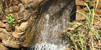 Đất thuộc xã EaKuee, CưMgar, Đăk Lăk