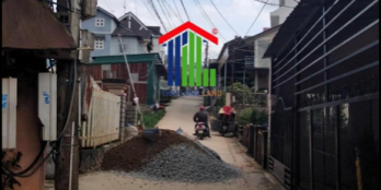 Lô đất duy nhất giá rẻ chỉ có 1ty6 sổ nông nghiệp hướng Đông