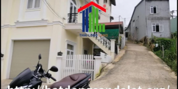 Lô đất nông nghiệp đất rộng đẹp giá siêu rẻ