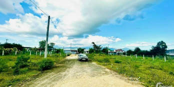 cần t hu hồi vốn gả luôn sổ hồng siêu đẹp bên dưới.  - Suối Tiên - Diên Khánh.