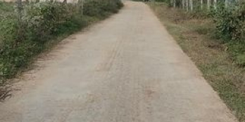 Bán nhanh 1229m2 đất Suối Tiên, Diên Khánh giá siêu tốt