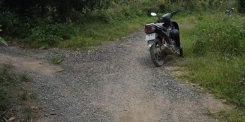 Bán Rẫy Xoài Lâu Năm Thuộc Xã Diên Điền,Diên Khánh