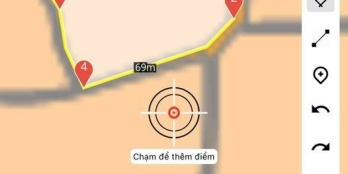 MỘT CHIẾC VIEWS ĐỘC ĐÁO CÁNH ĐỒNG ĐIỆN GIÓ QUY MÔ LỚN NHẤT VIỆT NAM