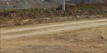 Chính chủ em bán 2 lô liền kề gia thịnh