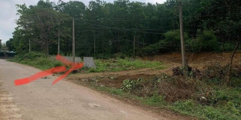 Cần bán lô đất mặt đường 38B , xóm 5