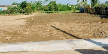 ️ CẦN BÁN cặp nền liền kề thổ cư đất cao ráo đường xe hơi đến đất Long Thuận GC