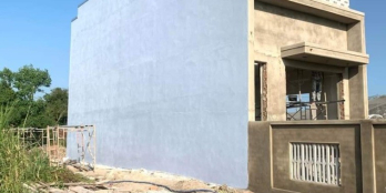 Đất đẹp vị trí mát mẻ thích hợp xây nhà Yến hoặc ra riêng