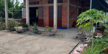 Chủ cần bán gấp nhà Tân Trung thị xã Gò Công TG .