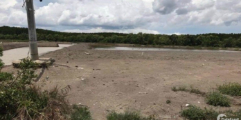 Đất Bán mặt tiền đường chính Lý Nhơn