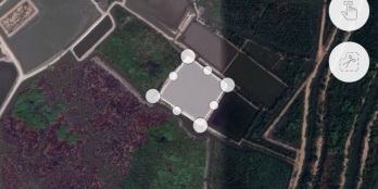 Đất nông nghiệp  Lý Nhơn 650tr/1000 còn thương lượng.