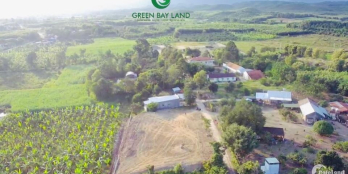 Đất Nền Gi.á Rẻ Sông Cầu Khánh Vĩnh