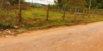 Bán Nhanh Lô Khánh Đông Khánh Vĩnh Đường Nhựa Gần TL8