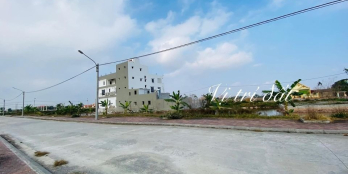 Chào bán lô nhà vườn khu quy hoạch X7 Giá mong muốn 2.8tỉ