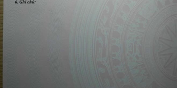 BÁN THỬA ĐẤT VƯỜN TUYỆT ĐẸP - 0939089287 gặp Huyền