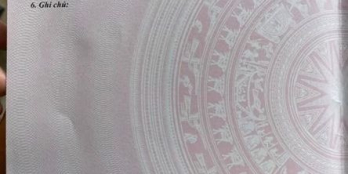 Nhận chính chủ️  NỀN MẶT TIỀN RỘNG 30 MÉT 