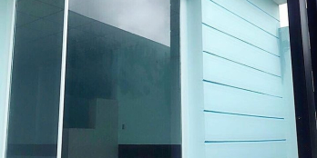 Em còn 1 căn nhất. Bán nhanh gọn lẹ cho anh chị về nhà mới ăn Tết nè. 