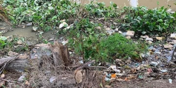 Ra gấp 2 nền liền kề gần T&T giáp F3.