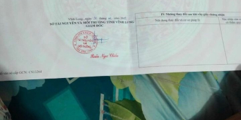 Nhận chính chủ. Giá  680 triệu giảm chỉ còn 630 triệu