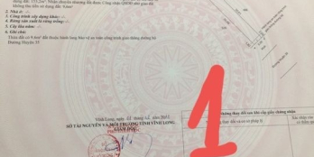 Đất rần  UBnX   lộ xe 8 tấn ALO  0387616596  ..