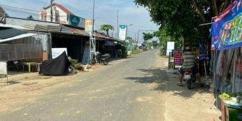 Cần vốn xoay vòng, buông tay thu hồi vốn