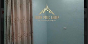 BÁN ĐẤT, MẶT TIỀN ĐH30, LONG MỸ, MT, VĨNH LONG