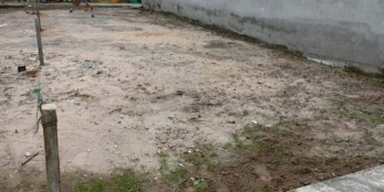 Chính chủ cần bán gấp đất hai mặt tiền 5Mx18m thuộc ấp Mỹ Lợi xã Mỹ Phong