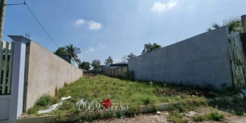 Bán đất xây biệt thự tại ấp Mỹ Hòa, xã Mỹ Phong, Mỹ Tho