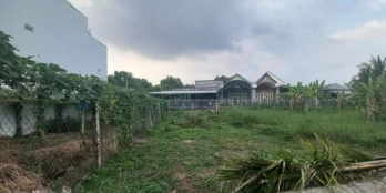 ĐẤT MẶT TIỀN H90D. Mỹ phong. Tp mỹ tho tiền giang