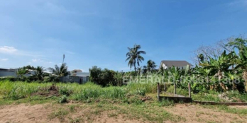 BÁN ĐẤT MẶT TIỀN ĐƯỜNG PHÙNG HÁ NỐI DÀI. ẤP BÌNH TẠO. XÃ TRUNG AN. TP MỸ THO