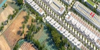 Gđ có mảnh đất UBND tỉnh Ninh Bình