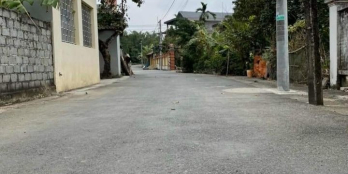 E có lô mĩ sơn .tt me gia viễn ninh bình