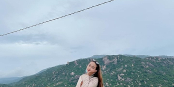 E chính chủ cần tiền gấp nên ra đi nhanh lô đất đẹp cho nhà đầu tư.