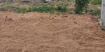 cần bán lô đất nông nghiệp 400.MV.?‍️ Văn hải