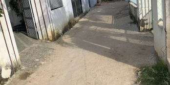 Cần bán 300m(15x22) CLN trên đất có 1 căn nhà đẹp 1 nhà kho