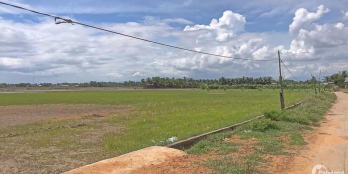 Bán 300mv đất CLN giá mềm chỉ 5xx