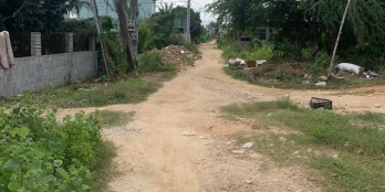 Vip luôn cặp liền kề. Tại phường Mỹ Đông. Tổng diện tích: 680m.