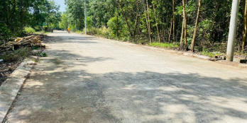 Tôi chính chủ bán nhanh lô đất ngay Nam Đảo Phú Quốc, , DT 772m2, giá 5.5tr/m2