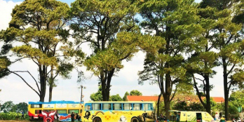 Đất diện tích cực lớn 12x44 giá chỉ 450tr