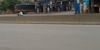 Xả lô tam điệp nam sơn ninh bình .giá giật mình 7xx