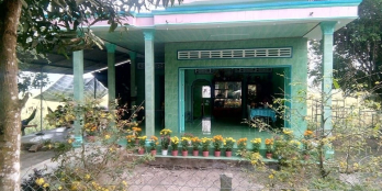 ĐC:xã thanh mỹ đồng tháp(cách chợ thanh mỹ 4km.....cầu kênh 3)