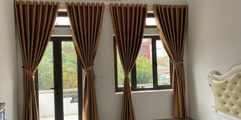 Bán nhà 353 đường xuân thành tpnb.