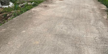 CẦN BÁN GẤP NHÀ NGAY CẠNH VIỆN 5