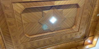 BÁN NHÀ PHƯỜNG NAM THÀNH Hướng bắc ghé đông