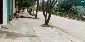 Cần ra nhanh lô đất NINH TIẾN 1 lấy tiền mua đào quất!!!