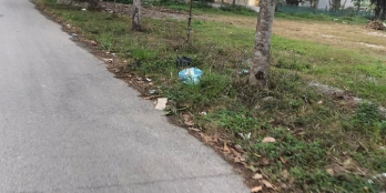 CẦN BÁN NHANH ĐẤT KHÁNH BÌNH NINH KHÁNH